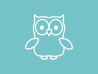Kinderopvang De Lieve Beestjes