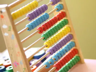 De Dordtse Kinderopvang