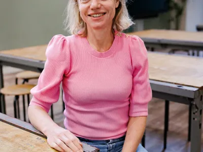 Karin