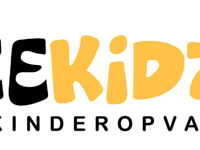 BeekidzzZ...New Brooklyn