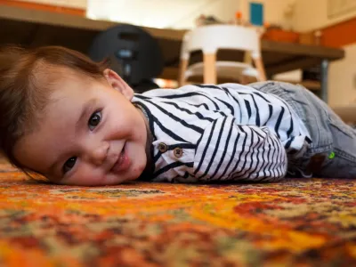 babyophetkleed.jpg