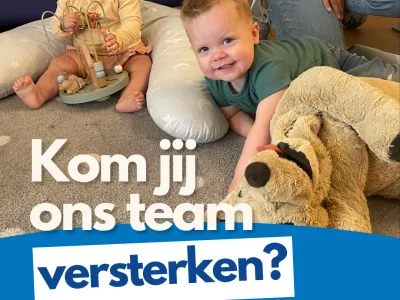 BSO Mirakel Vinkeveen B.V. (de Schakel)
