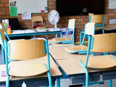 Bereikbaarheid zomervakantie