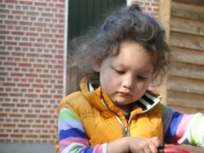 Peutergroep Willens