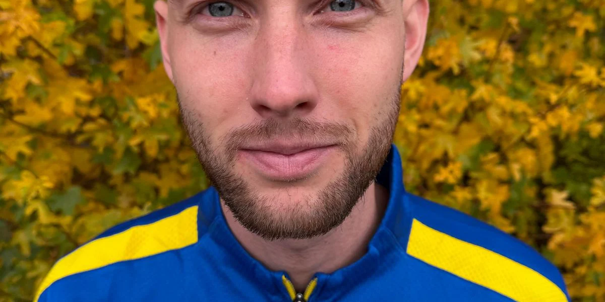 SOEF Koedijk