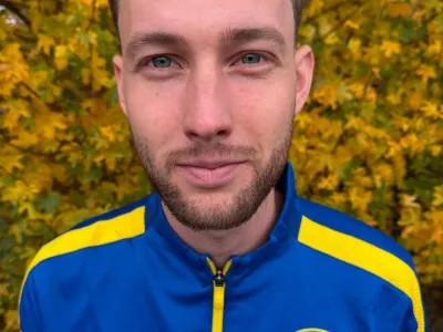 SOEF Koedijk