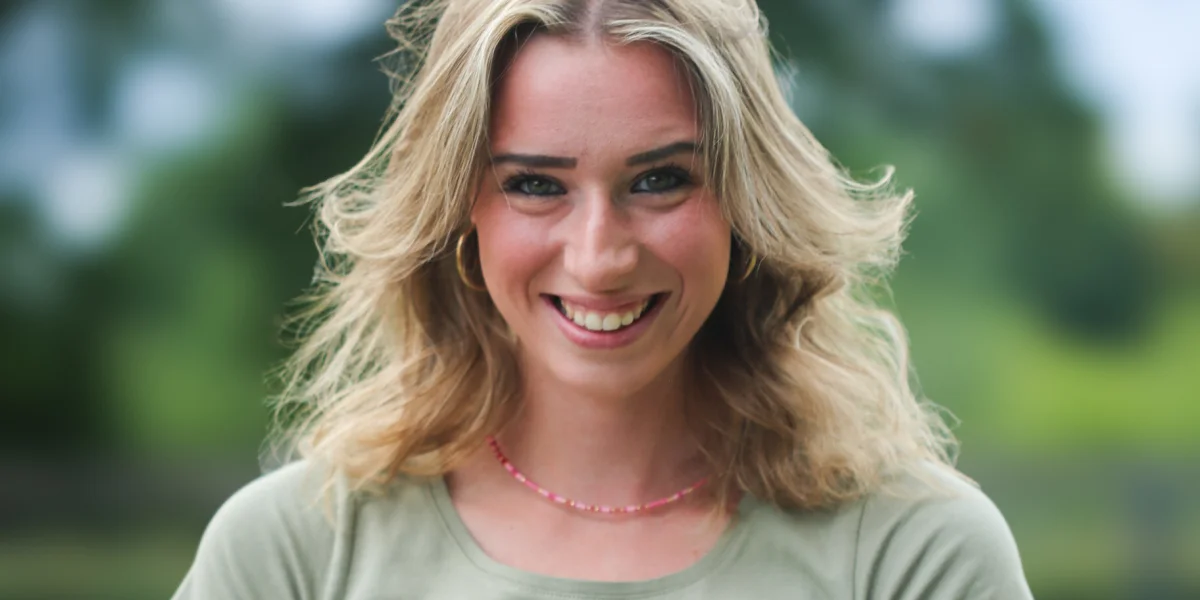 Kinderdagverblijf De Vriendjes