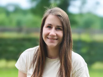 Sharon Tuitert