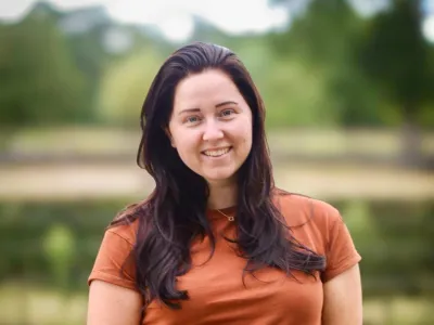 Ingrid Ulfman
