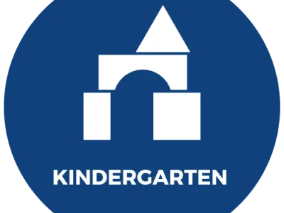 Deutscher Internationaler Kindergarten Den Haag B.V.