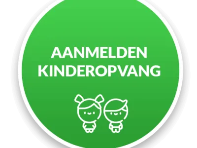 BAM Kinderopvang