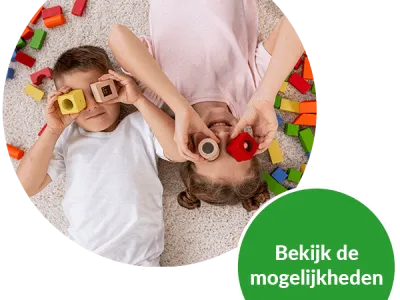 BAM Kinderopvang