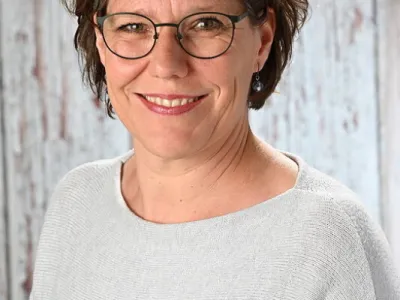 Beleke   groep 4 en vissengroep