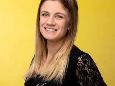 Kinderdagverblijf De Wonderboot