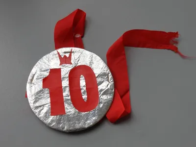skoij 50 jaar