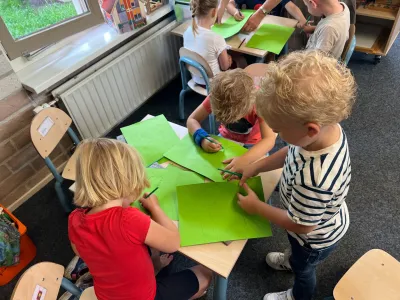 Jens gr. 1 2