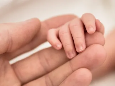 Kinderopvang De Voetstapjes Frans Cobellaan