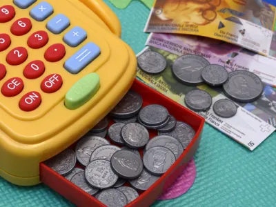 Wat kost Poppiez kinderopvang? - Kindercentrum Poppiez 0-13 jaar