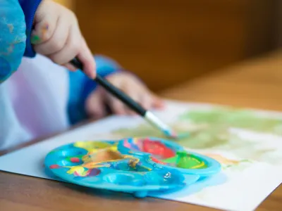 Openingstijden en bereikbaarheid - Kindercentrum Poppiez 0-13 jaar