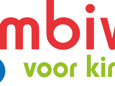 Peutercombi voorschool Kleine Gansjes