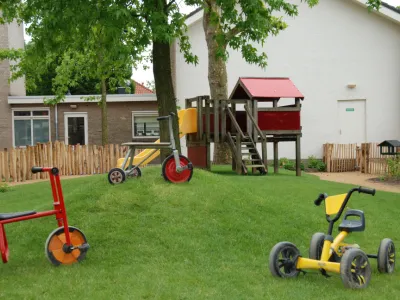 fiets-skelter-glijbaan.JPG