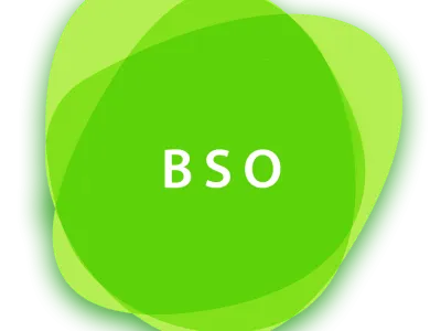 Buitenschoolse Opvang