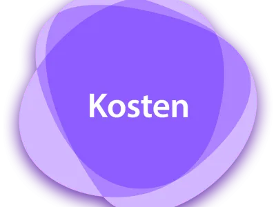 Kosten Opvang