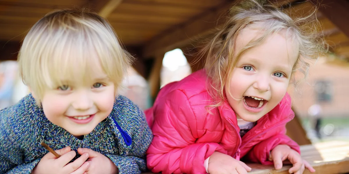 Dassenburcht