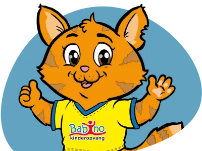 Babino Peuteropvang In 't veld