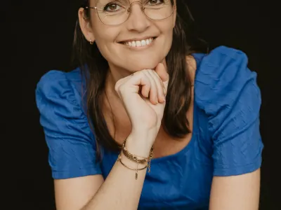 Stichting Peuterschool Kwetternest