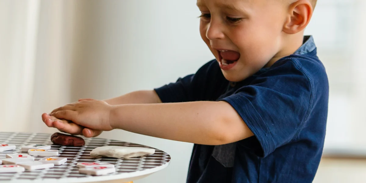 Kinderopvang Raad B.V.