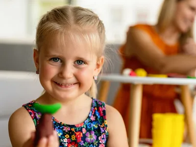 Kinderopvang Raad B.V.