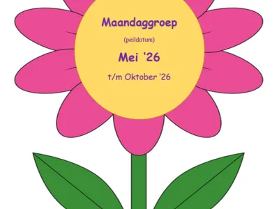 Kinderopvangboerderij Achter 't Potdeksel V.O.F.