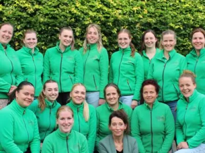 Wil jij ons team komen versterken?