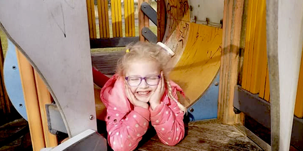 Kinderopvang Regenboog