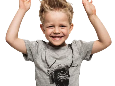 Kinderopvang Blij