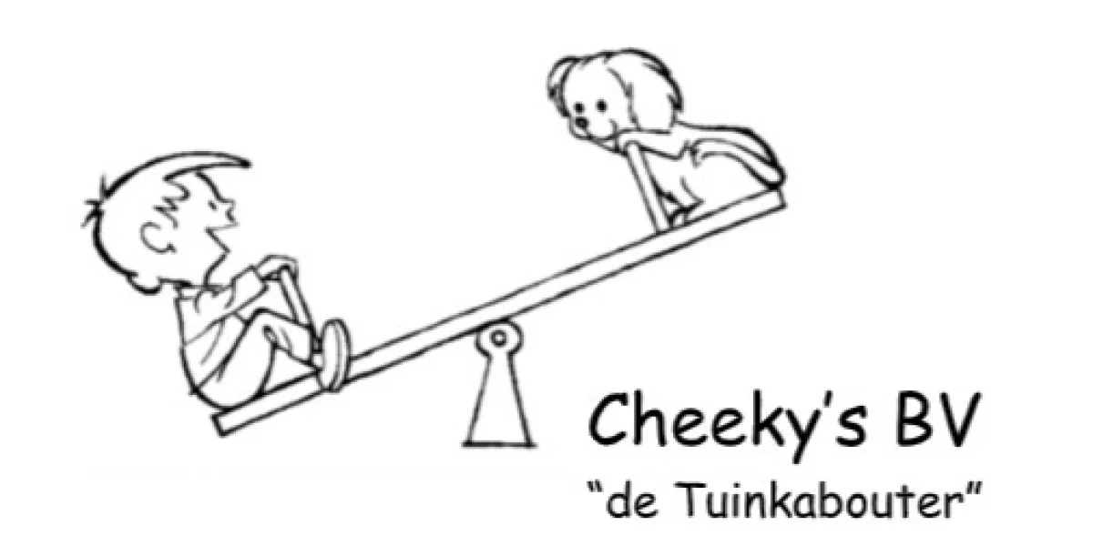 Kinderdagopvang De Tuinkabouter B.V.