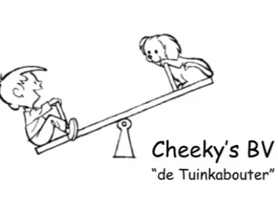 Kinderdagopvang De Tuinkabouter B.V.