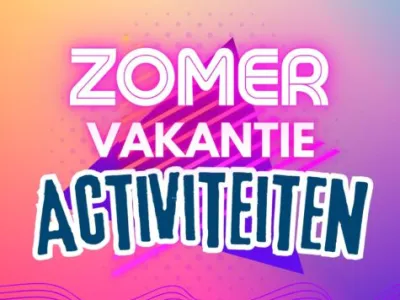 Donselrijk