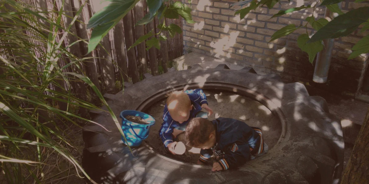 BSO Lyra