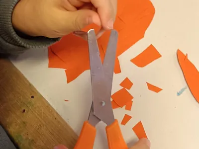 Kinderdagverblijf De Guppies