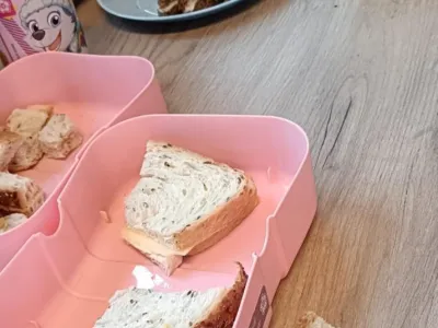 Kinderdagverblijf De Guppies