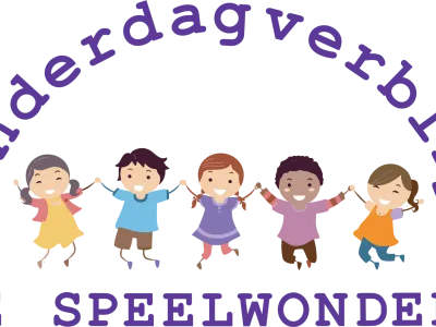 KDV de Speelwonders B.V.