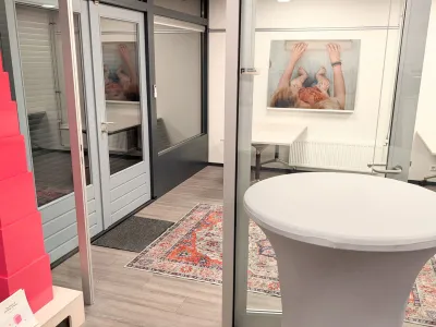 Dreamzzz Kinderopvang Koopsdijk