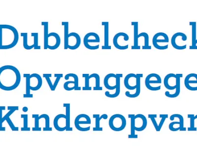 Kinderdagverblijf Boefjes