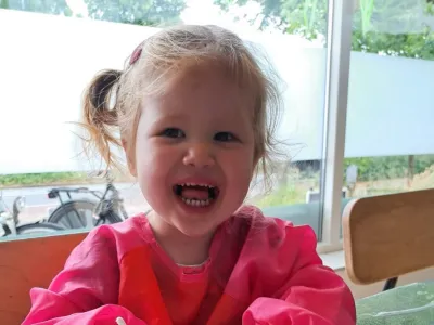Kinderdagverblijf Boefjes