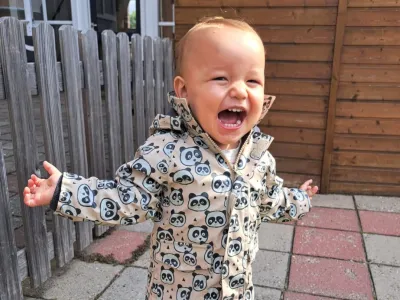Kinderdagverblijf Boefjes