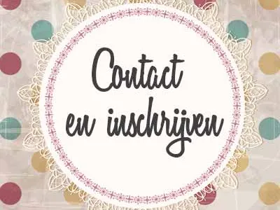Dolfijn contact