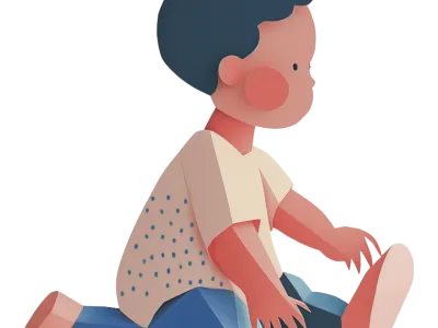 Mandolien Kinderopvang B.V.