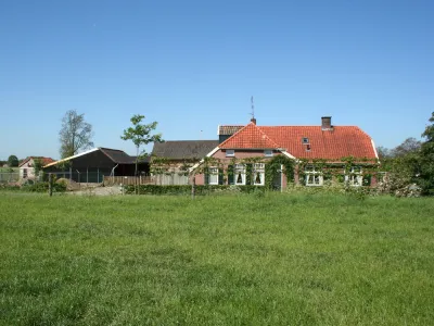 De Bezige Bijtjes